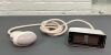 PHILIPS V6-2 Ultrasound Transducer