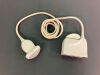 PHILIPS V6-2 Ultrasound Transducer