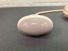 PHILIPS V6-2 Ultrasound Transducer