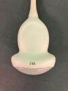 PHILIPS V6-2 Ultrasound Transducer