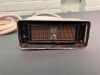 PHILIPS V6-2 Ultrasound Transducer