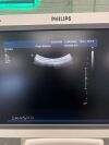PHILIPS V6-2 Ultrasound Transducer