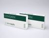 COVIDIEN SIGTRSB45AMT COVIDIEN SIGNIA TRI-STAPLE 2.0 REINFORCED INTELLIGENT RELOAD, 45MM MEDIUM/THICK [EACH], EXP. 4/30/25