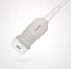 ACUSON/SIEMENS 4V1 Ultrasound Transducer