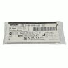STRYKER 5820-009-060 PRECISION ROUND BUR 6.0MM [EACH], EXP. 5/1/25