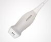 ACUSON/SIEMENS 5V1 Ultrasound Transducer