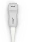 ACUSON/SIEMENS 10V4 Ultrasound Transducer