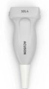 ACUSON/SIEMENS 10L4 Ultrasound Transducer