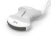 ACUSON/SIEMENS 9C3 Ultrasound Transducer