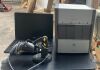 CEPHEID Genexpert IV PCR