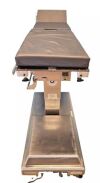 SKYTRON UltraSide 3600B Surgical Table