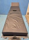 SKYTRON UltraSide 3600B Surgical Table