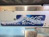 SKYTRON UltraSide 3600B Surgical Table