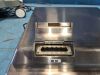 SKYTRON UltraSide 3600B Surgical Table