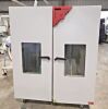 BINDER FED 720-UL E2 Battery Test Chamber