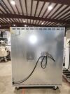 BINDER FED 720-UL E2 Battery Test Chamber