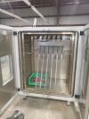 BINDER FED 720-UL E2 Battery Test Chamber