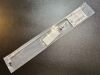 STRYKER 0227-6090 BixCut Flexible IM Reamer, Mod Trinkle, 9mm X 480mm (New)