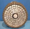 STERIS Harmony LED585 Surgical Light Head