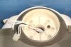 STERIS Harmony LED585 Surgical Light Head
