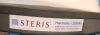 STERIS Harmony LED585 Surgical Light Head