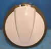 STERIS Harmony LED585 Surgical Light Head
