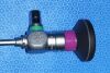 KARL STORZ 10328AA HOPKINS II Endoscope