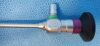 KARL STORZ 10328AA HOPKINS II Endoscope