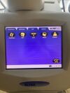 LUMENIS Ultrapulse 2007 Lumenis Ultrapulse