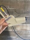 LUMENIS Ultrapulse 2007 Lumenis Ultrapulse
