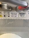 LUMENIS Ultrapulse 2007 Lumenis Ultrapulse