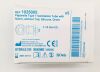 MEDTRONIC 1025005 Paparella Type 1 Ventilation Tube - Box of 5