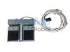 OEC Dual Foot Pedal Dual Foot Pedal C-Arm