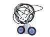 OEC 00-453366-02 Footswitch  C-Arm