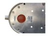 OEC 00-453366-02 Footswitch  C-Arm
