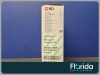 BD 382544 CATHETER 18GA Catheters