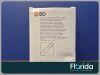 BD 382544 CATHETER 18GA Catheters