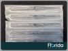BD 382544 CATHETER 18GA Catheters
