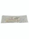 MEDTRONIC T12MH30D MEDTRONIC MIDAS REX LEGEND TELESCOPING TOOL 12, 3.0MM MATCH HEAD, DIAMOND TIP [EACH], EXP. 6/19/25
