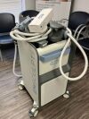 BTL 2020  Emsculpt NEO w/ 6 Applicators RTR#5023481-01 Laser - Radio Frequency (RF)