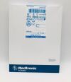 MEDTRONIC 1883080HRE Xomed Quadcut Blade
