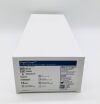 COOPER SURGICAL MX140 Pipet Curet Endometrial Suction Curette