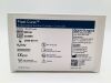 COOPER SURGICAL MX140 Pipet Curet Endometrial Suction Curette