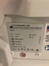 CYNOSURE ICON Icon 2019 Cynosure Icon