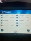 CYNOSURE ICON Icon 2019 Cynosure Icon