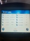 CYNOSURE ICON Icon 2019 Cynosure Icon