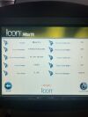 CYNOSURE ICON Icon 2019 Cynosure Icon