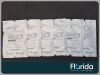 EPIMED INTERNATIONAL INC 107-1314 RX-2 LOT OF 6 EPIMED 107-1314 RX-2 COUDE EPIDURAL NEEDLE 14g x 4in. (EXP:2024-10)