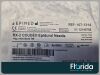EPIMED INTERNATIONAL INC 107-1314 RX-2 LOT OF 6 EPIMED 107-1314 RX-2 COUDE EPIDURAL NEEDLE 14g x 4in. (EXP:2024-10)