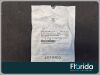 EPIMED INTERNATIONAL INC 107-1314 RX-2 LOT OF 6 EPIMED 107-1314 RX-2 COUDE EPIDURAL NEEDLE 14g x 4in. (EXP:2024-10)